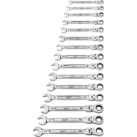 Trusa tubulare Milwaukee 4932478558 imaginea #5 — magazin online Desire.md