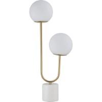 Настольная лампа Flitz Leuchten Giro (FL970-1T)