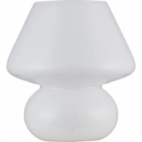 Настольная лампа Flitz Leuchten Glinta (FL968-1T) фото №4 — интернет-магазин Desire.md