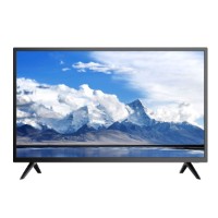 Televizor Hyundai HYTV-32D1S