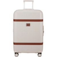 Valiză Samsonite Image Spinner Expandable (154692/1451)