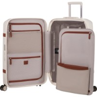Valiză Samsonite Image Spinner Expandable (154692/1451) imaginea #2 — magazin online Desire.md