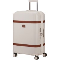 Valiză Samsonite Image Spinner Expandable (154692/1451) imaginea #3 — magazin online Desire.md