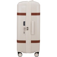 Valiză Samsonite Image Spinner Expandable (154692/1451) imaginea #4 — magazin online Desire.md