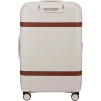 Valiză Samsonite Image Spinner Expandable (154692/1451) imaginea #5 — magazin online Desire.md