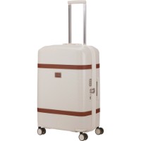 Valiză Samsonite Image Spinner Expandable (154692/1451) imaginea #6 — magazin online Desire.md