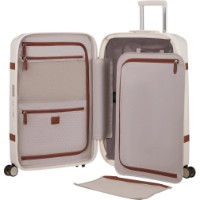 Valiză Samsonite Image Spinner Expandable (154692/1451) imaginea #8 — magazin online Desire.md
