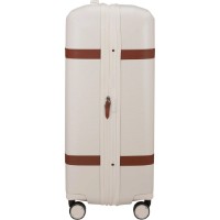 Valiză Samsonite Image Spinner Expandable (154692/1451) imaginea #9 — magazin online Desire.md