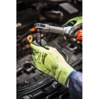 Cap cheie tubulara Milwaukee 4932480330 imaginea #4 — magazin online Desire.md