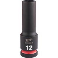 Cap cheie tubulara Milwaukee 4932480330