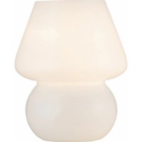 Настольная лампа Flitz Leuchten Glinta (FL969-1T)