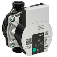 Электрический котел Teknix ESPRO - 7.5kW фото №5 — интернет-магазин Desire.md