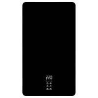 Электрический котел Teknix ESPRO - 7.5kW