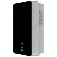 Электрический котел Teknix ESPRO - 7.5kW фото №2 — интернет-магазин Desire.md