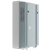 Электрический котел Teknix ESPRO - 7.5kW фото №3 — интернет-магазин Desire.md