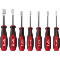 Set șurubelinițe Milwaukee 4932492372