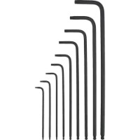 Trusa tubulare Milwaukee 4932492693 imaginea #3 — magazin online Desire.md