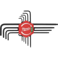 Trusa tubulare Milwaukee 4932492693 imaginea #5 — magazin online Desire.md