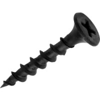 Șuruburi Metric 88503 imaginea #2 — magazin online Desire.md