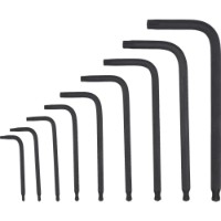 Trusa tubulare Milwaukee 4932492703