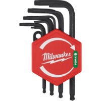 Trusa tubulare Milwaukee 4932492703 imaginea #2 — magazin online Desire.md