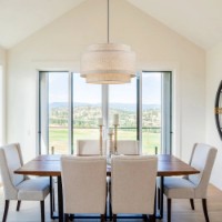 Люстра Flitz Leuchten Lumos (FL956-1P) фото №2 — интернет-магазин Desire.md