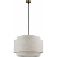 Люстра Flitz Leuchten Lumos (FL956-1P) фото №4 — интернет-магазин Desire.md