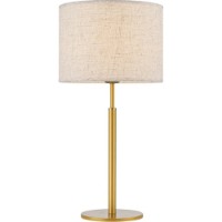 Настольная лампа Flitz Leuchten Lumos (FL956-1T)