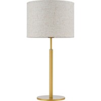 Настольная лампа Flitz Leuchten Lumos (FL956-1T) фото №4 — интернет-магазин Desire.md