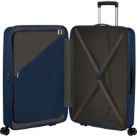 Valiză American Tourister Rejoy Spinner (153178/1598) imaginea #2 — magazin online Desire.md