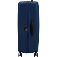Valiză American Tourister Rejoy Spinner (153178/1598) imaginea #3 — magazin online Desire.md