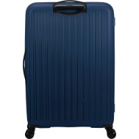 Valiză American Tourister Rejoy Spinner (153178/1598) imaginea #4 — magazin online Desire.md