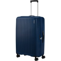 Valiză American Tourister Rejoy Spinner (153178/1598) imaginea #5 — magazin online Desire.md