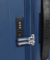 Valiză American Tourister Rejoy Spinner (153178/1598) imaginea #6 — magazin online Desire.md