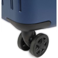 Valiză American Tourister Rejoy Spinner (153178/1598) imaginea #7 — magazin online Desire.md