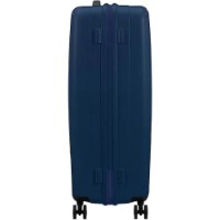 Valiză American Tourister Rejoy Spinner (153178/1598) imaginea #8 — magazin online Desire.md