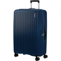 Valiză American Tourister Rejoy Spinner (153178/1598) imaginea #9 — magazin online Desire.md
