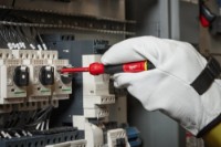 Набор отверток Milwaukee 4932493659 фото №3 — интернет-магазин Desire.md