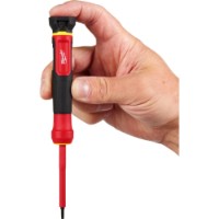 Набор отверток Milwaukee 4932493659 фото №5 — интернет-магазин Desire.md