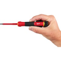 Набор отверток Milwaukee 4932493659 фото №6 — интернет-магазин Desire.md