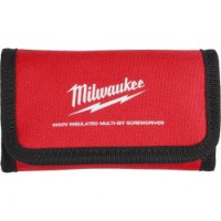 Набор отверток Milwaukee 4932493659 фото №8 — интернет-магазин Desire.md