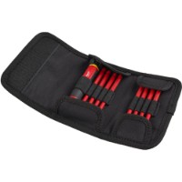 Набор отверток Milwaukee 4932493659