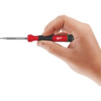 Set șurubelinițe Milwaukee 4932498175 imaginea #3 — magazin online Desire.md