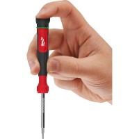 Set șurubelinițe Milwaukee 4932498175 imaginea #4 — magazin online Desire.md