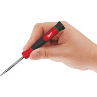 Set șurubelinițe Milwaukee 4932498175 imaginea #5 — magazin online Desire.md