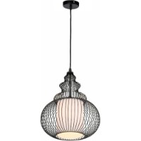 Люстра Flitz Leuchten Muuto (FL674-D29)