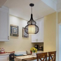 Люстра Flitz Leuchten Muuto (FL674-D29) фото №2 — интернет-магазин Desire.md