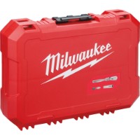Set scule de mână Milwaukee 4932498382 imaginea #2 — magazin online Desire.md