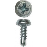 Șuruburi Metric 88509