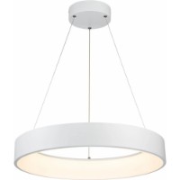 Люстра Flitz Leuchten Plice (FL629-D45P)